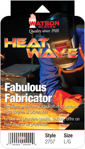 2757-Fabulous-Fabricator_Tag_Display.png