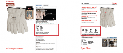 Capture d'écran 2016-07-08 à 11.42.18 AM