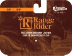 Tag / label image