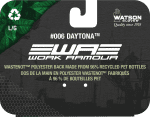 Tag / label image