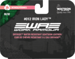 Tag / label image