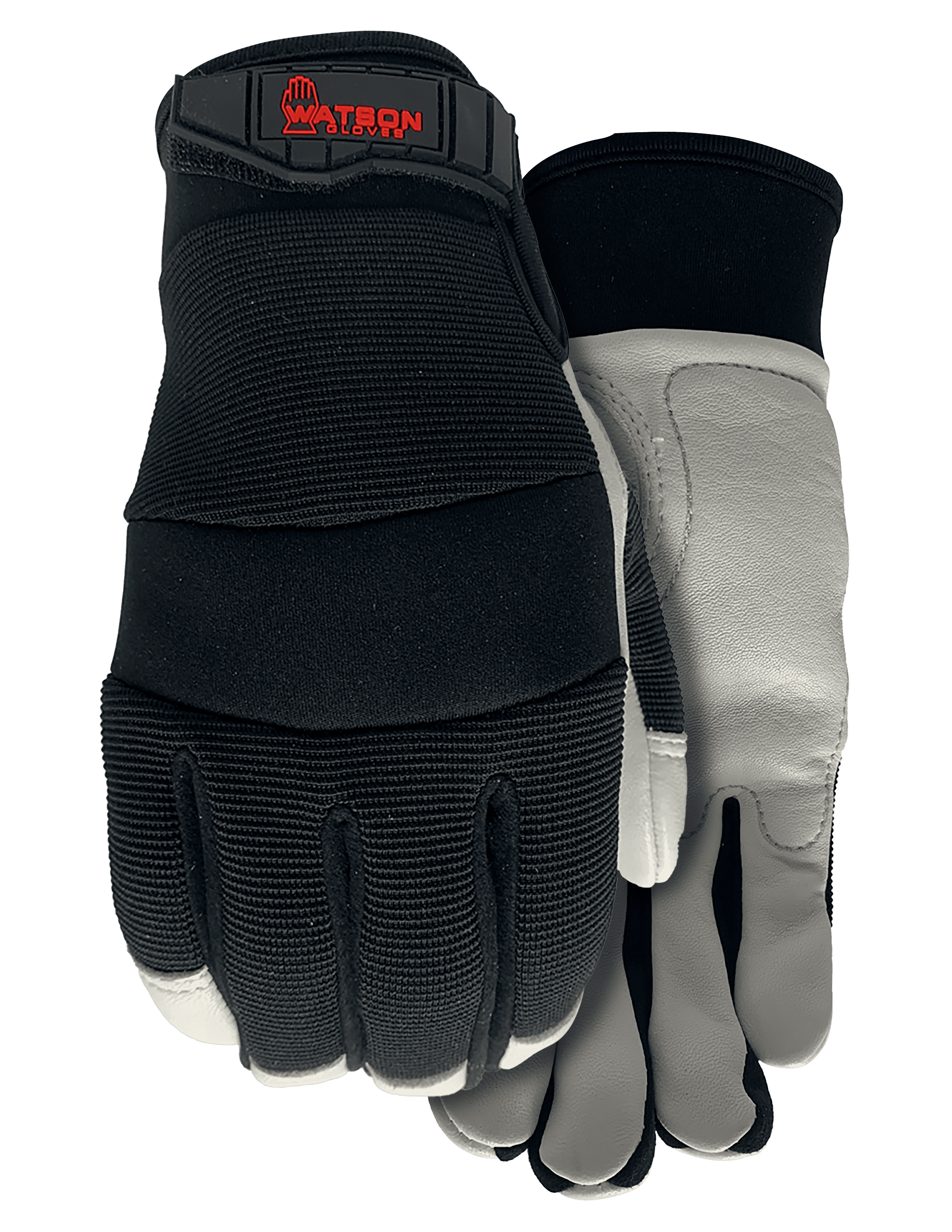 River Rat Neoprene Gloves – Hub Sports Canada