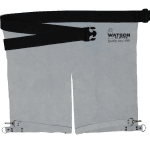2 Welders Apron