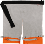 2L Liquid Proof Welders Apron