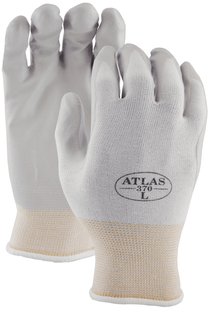 370 Atlas Assembly Grip - Watson Gloves