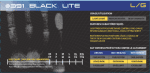 Tag / label image