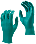 Autre image du produit