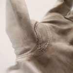 Studio photo 2