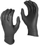 Alternate product image
