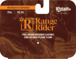 Tag / label image