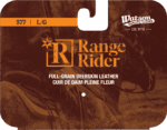 Tag / label image