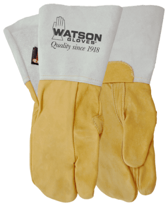 One-finger Mitt - Watson Gloves