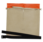 7000SP Welders Apron