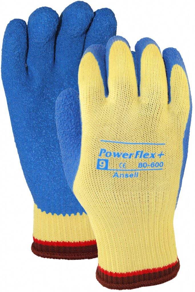 80-600-ansell-powerflex-plus-watson-gloves