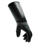 Studio photo 3