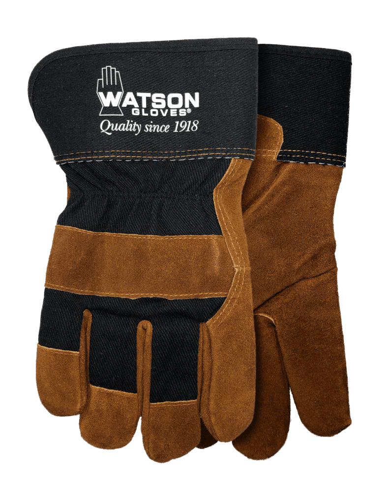 91426 Winter Whammy - Watson Gloves