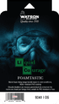 Tag / label image