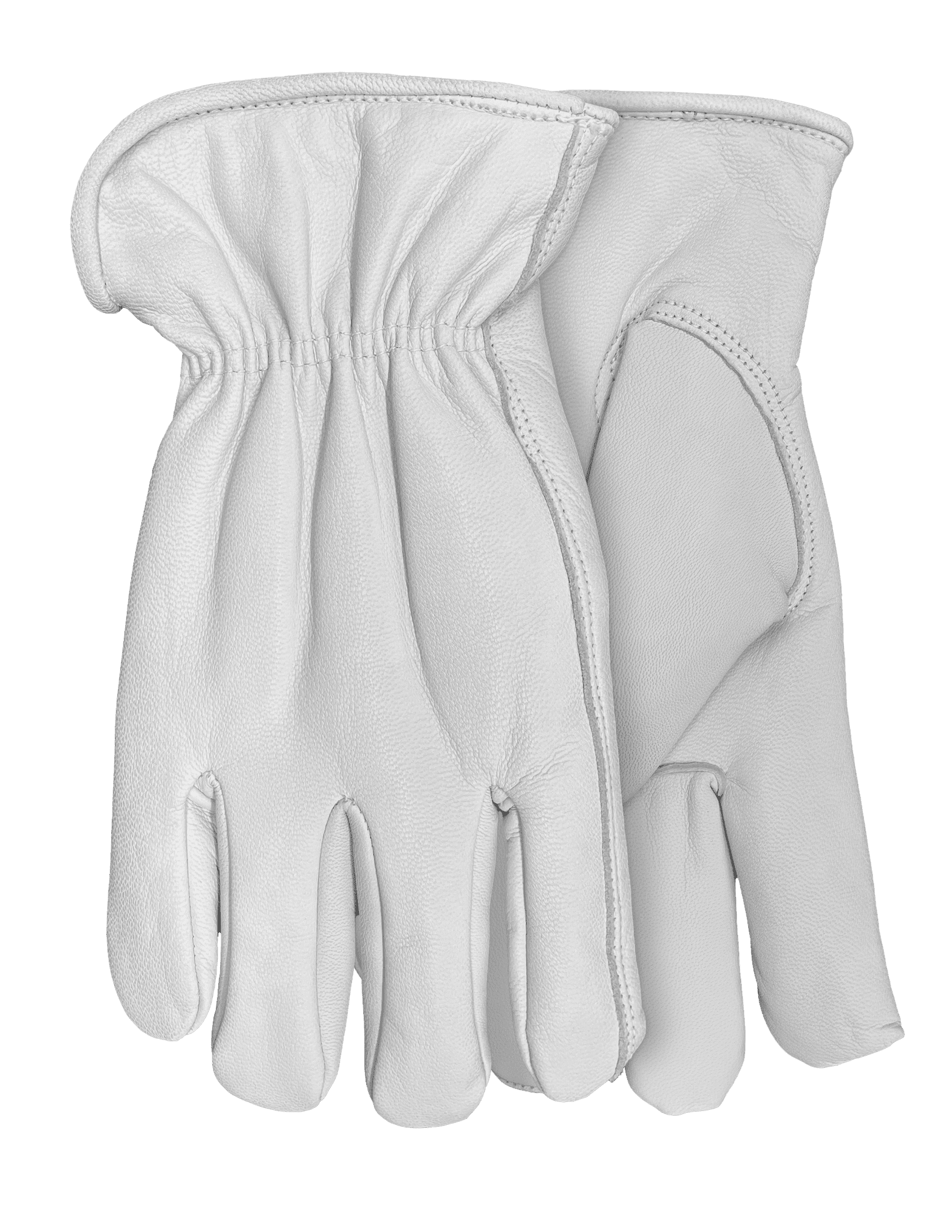 The Ultimate Winter Work Glove Guide for 2025/26 - Watson Gloves