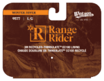 Tag / label image