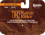 Tag / label image