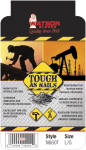 Tag / label image