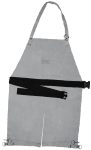 SWLAPR Welders Apron