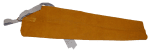 Welders Sleeves