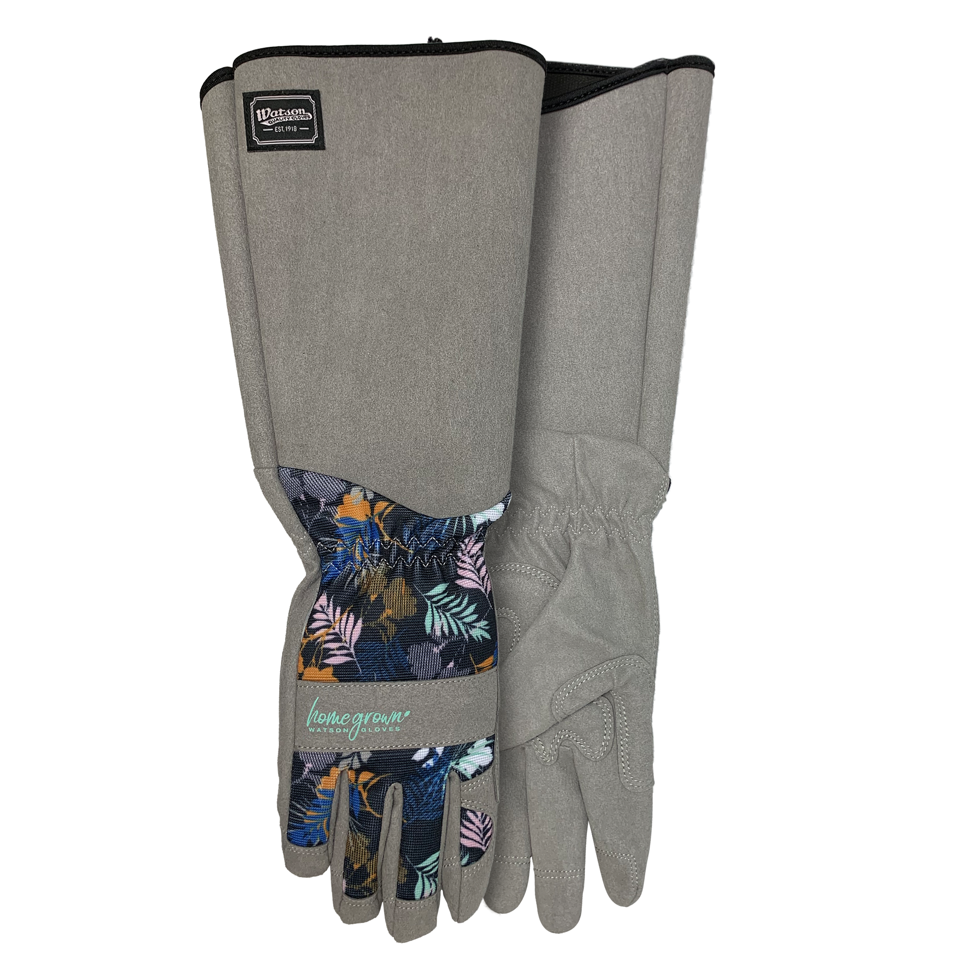 Homegrown 314 Game of Throns Gardening Gloves