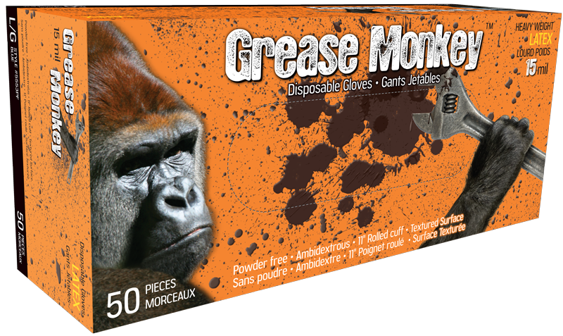 https://www.watsongloves.com/wp-content/uploads/2013/01/5553PF-Grease-Monkey-Box.png