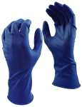 Alternate product image