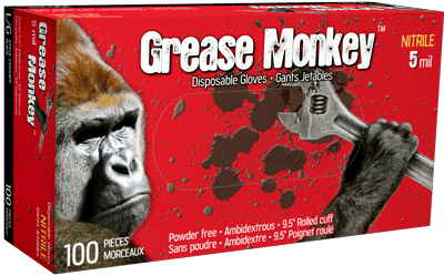 https://www.watsongloves.com/wp-content/uploads/2013/01/5554PF-Grease-Monkey-Box-400x249.png