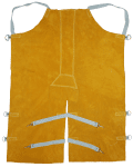 Welders Apron