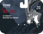 Tag / label image