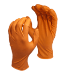 Autre image du produit