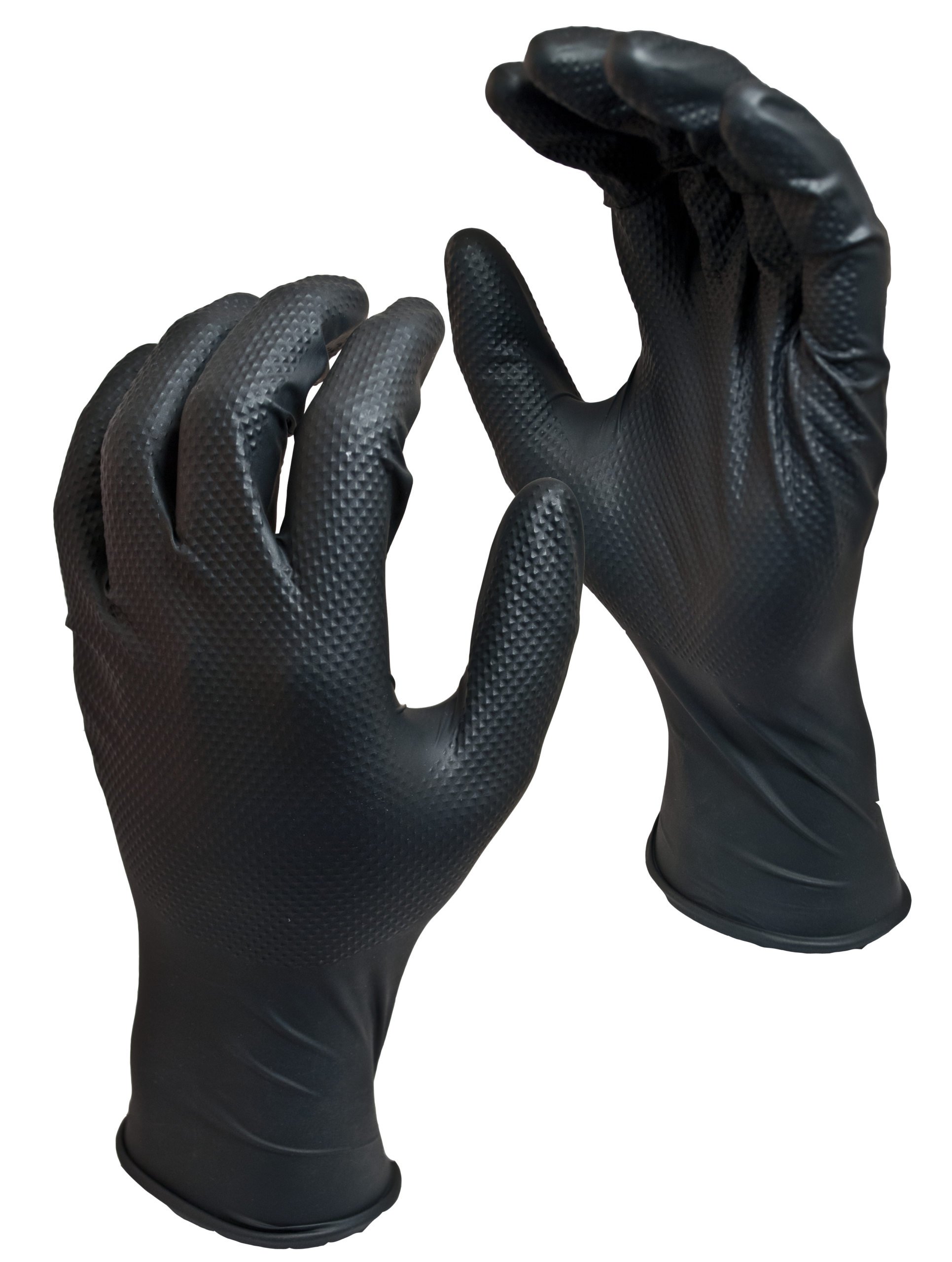 WATSON GLOVES 5554PF-XL GLV5554PF-XL