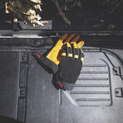 005 Flextime Work Glove