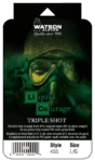 Tag / label image