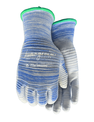 317 Lite As A Feather - Watson Gloves