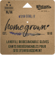 Tag / label image
