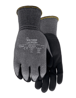 Watson Miracle Workers Glove (one pair) - Davenport Garden Centre