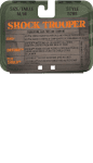 Tag / label image