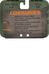 Tag / label image