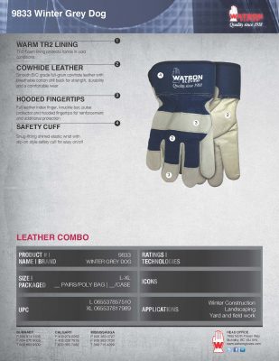 9833 Winter Grey Dog_Spec Sheet_NP