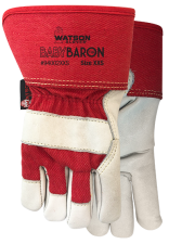 94002XXS_Baby Baron