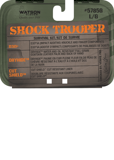 https://www.watsongloves.com/wp-content/uploads/2019/06/5785G-Shock-Trooper_Displayl.png