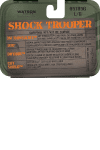 Tag / label image