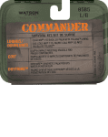 Tag / label image