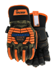 9585 Commander