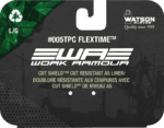 Tag / label image