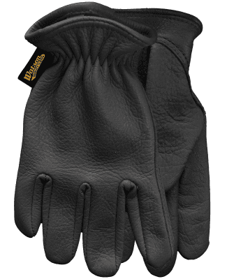 897S The Duke Shortie